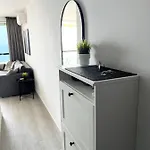 Copacabana Ocean View *